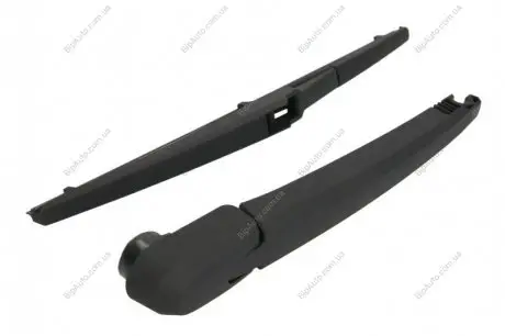 Важіль склоочисника із щіткою задн MAZDA 5 02.05-05.10 MAGNETI MARELLI 000723180062