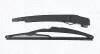 Автозапчастина MAGNETI MARELLI 000723180357 (фото 1)