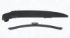 Стеклоочиститель MAGNETI MARELLI 000723180282 (фото 1)