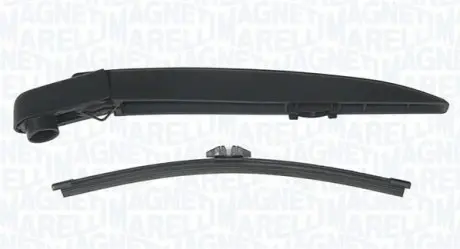 Стеклоочиститель MAGNETI MARELLI 000723180282