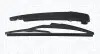 Автозапчастина MAGNETI MARELLI 000723180288 (фото 1)