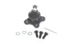 Sworzeё wah. MAZDA B-SERIE/B-SERIEPlatform/Chassis(UF)/B-SERIEPla SKF VKDS814001