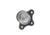 Sworzeё wah. MAZDA B-SERIE/B-SERIEPlatform/Chassis(UF)/B-SERIEPla SKF VKDS814001 (фото 3)