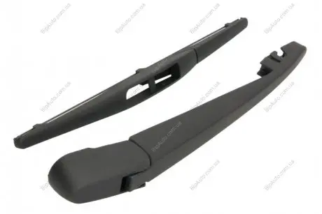 Автозапчастина MAGNETI MARELLI 000723180004