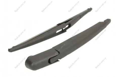 Автозапчастина MAGNETI MARELLI 000723180054