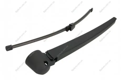 Склоочисник MAGNETI MARELLI 000723180189