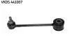 Тяга стабілізатора задн.. SKF VKDS441007 (фото 1)