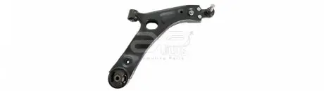 Рычаг передний нижний правый hyundai ix35i40, kia sportage 10&gt APPLUS APLUS 20669AP