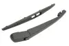 Автозапчастина MAGNETI MARELLI 000723180051 (фото 1)
