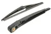 Автозапчастина MAGNETI MARELLI 000723180056 (фото 2)