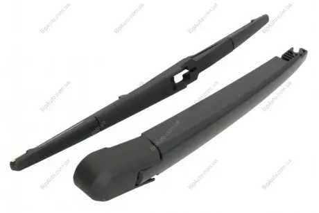 Автозапчастина MAGNETI MARELLI 000723180244 (фото 1)