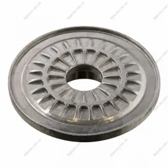 Тарілка пружини FEBI FEBI BILSTEIN 103192