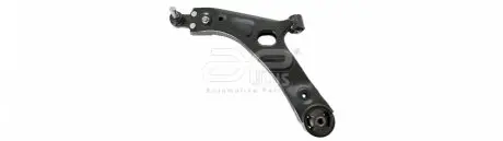 Рычаг передний нижний левый hyundai ix35i40, kia sportage 10&gt APPLUS APLUS 20668AP