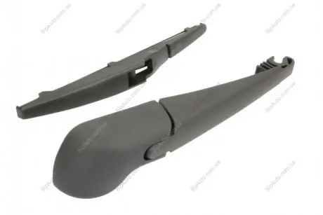 Автозапчастина MAGNETI MARELLI 000723180027