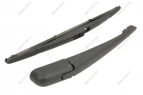 Автозапчастина MAGNETI MARELLI 000723180046