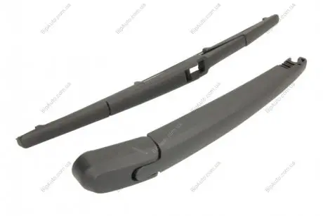 Автозапчастина MAGNETI MARELLI 000723180093