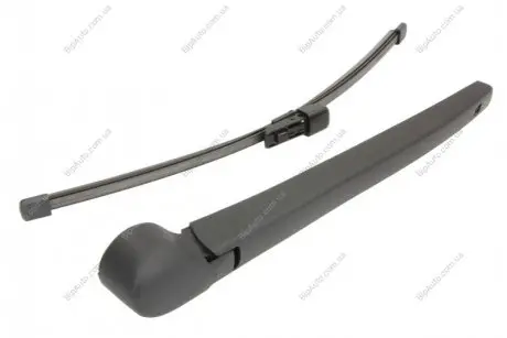 Автозапчастина MAGNETI MARELLI 000723180336