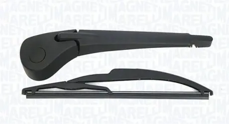 Автозапчастина MAGNETI MARELLI 000723180356