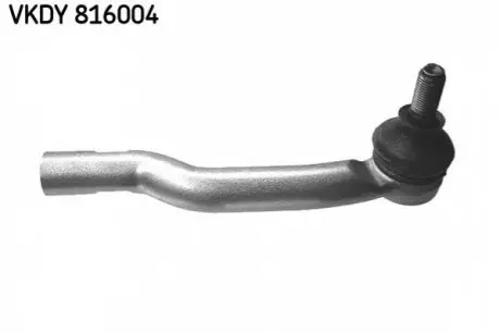 Koёcєwka dr╣┐ka SUZUKI GRANDVITARA/GRANDVITARAIConvertible(GT) SKF VKDY816004