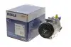 Компрессор кондиционера MAHLE MAHLE / KNECHT ACP 1 000S (фото 2)