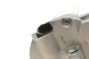 Компрессор кондиционера MAHLE MAHLE / KNECHT ACP 1 000S (фото 3)
