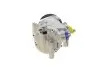 Компрессор кондиционера MAHLE MAHLE / KNECHT ACP 1 000S (фото 4)