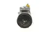 Компрессор кондиционера MAHLE MAHLE / KNECHT ACP 1 000S (фото 6)