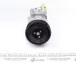 Компрессор кондиционера MAHLE MAHLE / KNECHT ACP 1 000S (фото 7)