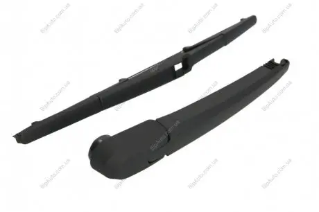 Автозапчастина MAGNETI MARELLI 000723180095