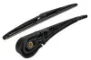 Стеклоочиститель MAGNETI MARELLI 000723180111 (фото 2)
