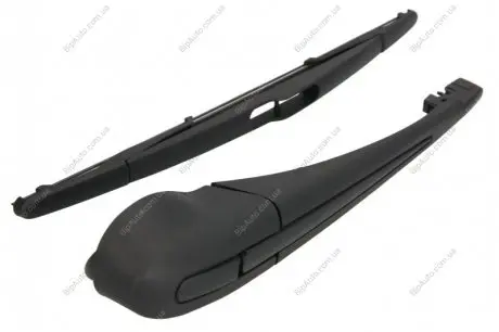 Склоочисник MAGNETI MARELLI 000723180111