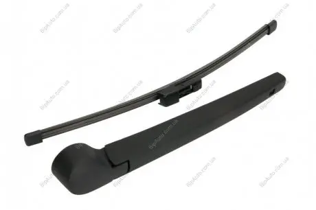 Стеклоочиститель MAGNETI MARELLI 000723180337