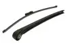 Автозапчастина MAGNETI MARELLI 000723180353 (фото 2)