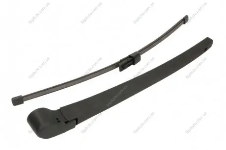 Автозапчастина MAGNETI MARELLI 000723180353