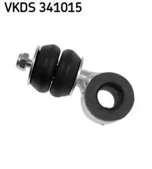 │╣cznik stab. VAG AROSA/LUPO/POLO(6N1)/POLO(6N1)Box/POLO(6N2) SKF VKDS341015