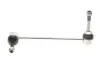 Стабілізатор (стійки) SKF VKDS 348529 VKDS348529