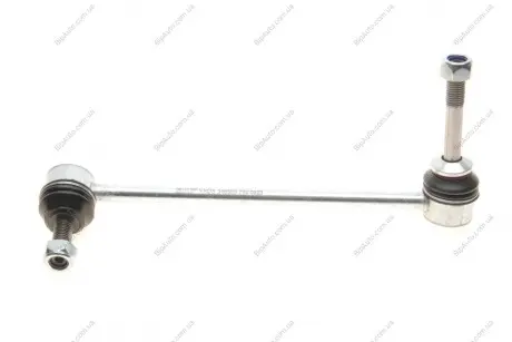 Стабілізатор (стійки) VKDS 348529 SKF VKDS348529