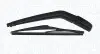 Автозапчастина MAGNETI MARELLI 000723180015 (фото 1)
