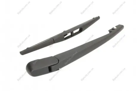 Автозапчастина MAGNETI MARELLI 000723180071