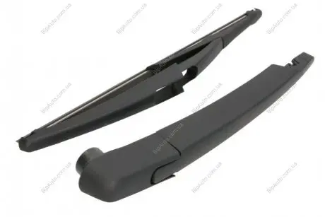 Автозапчастина MAGNETI MARELLI 000723180180