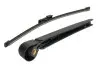 Стеклоочиститель MAGNETI MARELLI 000723180346 (фото 2)