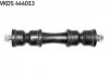 │╣cznik stab. FORD MONDEO II/MONDEO IIEstate/MONDEO IISaloon SKF VKDS444013 VKDS444013