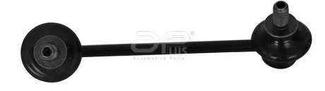 Cтойка стабилизатора задняя правая MAZDA P CX-series (12-17) APPLUS APLUS 25257AP