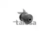 Подвеска, рычаг независимой подвески колеса TALOSA 5705768 57-05768