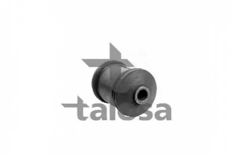 Подвеска, рычаг независимой подвески колеса TALOSA 57-05768