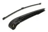 Автозапчастина MAGNETI MARELLI 000723180231 (фото 2)