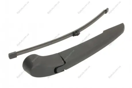 Автозапчастина MAGNETI MARELLI 000723180231