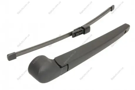 Автозапчастина MAGNETI MARELLI 000723180352