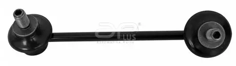 Cтойка стабилизатора задняя левая MAZDA P CX-series (12-17) APPLUS APLUS 25258AP