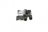 Кран пічки BMW 3 (E90/F30/F80)/5 (E60/F10)/7 (E65/E66/E67) 2.0-6.0 05-11 AUTOMOTIVE TRUCKTEC 08.19.266 (фото 4)